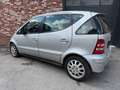 Mercedes-Benz A 160 ELEGANCE Automatik, Klima Silber - thumbnail 5