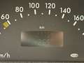 Mercedes-Benz A 160 ELEGANCE Automatik, Klima Silber - thumbnail 9