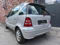 Mercedes-Benz A 160 ELEGANCE Automatik, Klima Silber - thumbnail 4