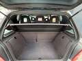 Mercedes-Benz A 160 ELEGANCE Automatik, Klima Silber - thumbnail 6