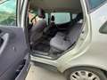 Mercedes-Benz A 160 ELEGANCE Automatik, Klima Silber - thumbnail 8