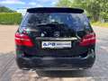 Mercedes-Benz B 180 DCT LED NAVI PARK-ASSIST SHZ PDC AHK TEMPO Noir - thumbnail 5