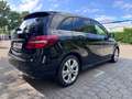 Mercedes-Benz B 180 DCT LED NAVI PARK-ASSIST SHZ PDC AHK TEMPO Noir - thumbnail 6