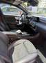 Mercedes-Benz CLA 35 AMG CLA 35 AMG 4MATIC Shooting Brake Aut. Schwarz - thumbnail 6