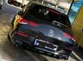 Mercedes-Benz CLA 35 AMG CLA 35 AMG 4MATIC Shooting Brake Aut. Schwarz - thumbnail 2