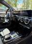 Mercedes-Benz CLA 35 AMG CLA 35 AMG 4MATIC Shooting Brake Aut. Schwarz - thumbnail 8
