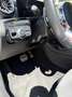 Mercedes-Benz CLA 35 AMG CLA 35 AMG 4MATIC Shooting Brake Aut. Schwarz - thumbnail 15
