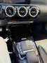 Mercedes-Benz CLA 35 AMG CLA 35 AMG 4MATIC Shooting Brake Aut. Schwarz - thumbnail 19