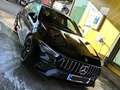 Mercedes-Benz CLA 35 AMG CLA 35 AMG 4MATIC Shooting Brake Aut. Schwarz - thumbnail 4