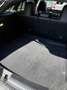 Mercedes-Benz CLA 35 AMG CLA 35 AMG 4MATIC Shooting Brake Aut. Schwarz - thumbnail 18