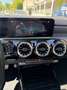 Mercedes-Benz CLA 35 AMG CLA 35 AMG 4MATIC Shooting Brake Aut. Schwarz - thumbnail 20