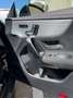 Mercedes-Benz CLA 35 AMG CLA 35 AMG 4MATIC Shooting Brake Aut. Schwarz - thumbnail 9