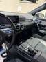 Mercedes-Benz CLA 35 AMG CLA 35 AMG 4MATIC Shooting Brake Aut. Schwarz - thumbnail 14