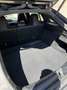 Mercedes-Benz CLA 35 AMG CLA 35 AMG 4MATIC Shooting Brake Aut. Schwarz - thumbnail 17