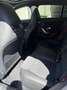 Mercedes-Benz CLA 35 AMG CLA 35 AMG 4MATIC Shooting Brake Aut. Schwarz - thumbnail 11