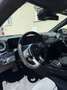 Mercedes-Benz CLA 35 AMG CLA 35 AMG 4MATIC Shooting Brake Aut. Schwarz - thumbnail 12