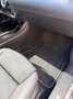 Mercedes-Benz CLA 35 AMG CLA 35 AMG 4MATIC Shooting Brake Aut. Schwarz - thumbnail 7