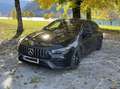 Mercedes-Benz CLA 35 AMG CLA 35 AMG 4MATIC Shooting Brake Aut. Schwarz - thumbnail 1