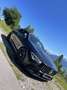 Mercedes-Benz CLA 35 AMG CLA 35 AMG 4MATIC Shooting Brake Aut. Schwarz - thumbnail 3