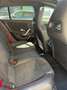 Mercedes-Benz CLA 35 AMG CLA 35 AMG 4MATIC Shooting Brake Aut. Schwarz - thumbnail 10