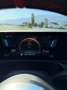 Mercedes-Benz CLA 35 AMG CLA 35 AMG 4MATIC Shooting Brake Aut. Schwarz - thumbnail 5