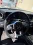 Mercedes-Benz CLA 35 AMG CLA 35 AMG 4MATIC Shooting Brake Aut. Schwarz - thumbnail 13