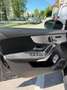 Mercedes-Benz CLA 35 AMG CLA 35 AMG 4MATIC Shooting Brake Aut. Schwarz - thumbnail 16