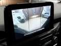 Ford Kuga 2,0 EcoBlue AWD ST-Line X Aut. Rot - thumbnail 23