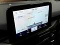 Ford Kuga 2,0 EcoBlue AWD ST-Line X Aut. Rot - thumbnail 28
