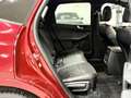 Ford Kuga 2,0 EcoBlue AWD ST-Line X Aut. Rot - thumbnail 17