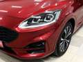 Ford Kuga 2,0 EcoBlue AWD ST-Line X Aut. Rot - thumbnail 10
