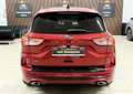 Ford Kuga 2,0 EcoBlue AWD ST-Line X Aut. Rot - thumbnail 6