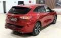 Ford Kuga 2,0 EcoBlue AWD ST-Line X Aut. Rot - thumbnail 3