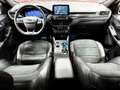 Ford Kuga 2,0 EcoBlue AWD ST-Line X Aut. Rot - thumbnail 18