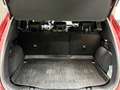 Ford Kuga 2,0 EcoBlue AWD ST-Line X Aut. Rot - thumbnail 42