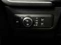 Ford Kuga 2,0 EcoBlue AWD ST-Line X Aut. Rot - thumbnail 35