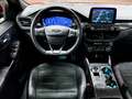 Ford Kuga 2,0 EcoBlue AWD ST-Line X Aut. Rot - thumbnail 19