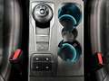 Ford Kuga 2,0 EcoBlue AWD ST-Line X Aut. Rot - thumbnail 31