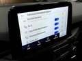 Ford Kuga 2,0 EcoBlue AWD ST-Line X Aut. Rot - thumbnail 26