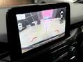 Ford Kuga 2,0 EcoBlue AWD ST-Line X Aut. Rot - thumbnail 24