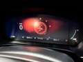 Ford Kuga 2,0 EcoBlue AWD ST-Line X Aut. Rot - thumbnail 22
