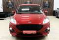Ford Kuga 2,0 EcoBlue AWD ST-Line X Aut. Rot - thumbnail 5