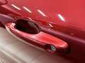 Ford Kuga 2,0 EcoBlue AWD ST-Line X Aut. Rot - thumbnail 41
