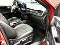 Ford Kuga 2,0 EcoBlue AWD ST-Line X Aut. Rot - thumbnail 13