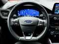 Ford Kuga 2,0 EcoBlue AWD ST-Line X Aut. Rot - thumbnail 20