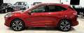 Ford Kuga 2,0 EcoBlue AWD ST-Line X Aut. Rot - thumbnail 8