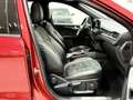 Ford Kuga 2,0 EcoBlue AWD ST-Line X Aut. Rot - thumbnail 15