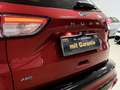 Ford Kuga 2,0 EcoBlue AWD ST-Line X Aut. Rot - thumbnail 11