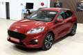 Ford Kuga 2,0 EcoBlue AWD ST-Line X Aut. Rot - thumbnail 1