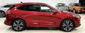 Ford Kuga 2,0 EcoBlue AWD ST-Line X Aut. Rot - thumbnail 7